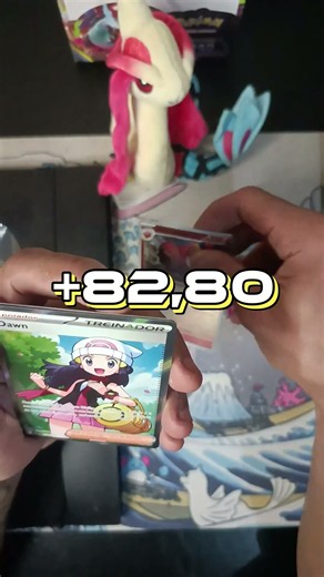 👑 OS MELHORES HITS DA BOX DE FOGO FANTASMAGÓRICO! 🤯