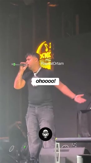 RapsalOrtam on Instagram: "Olum niye adama söylettiriyosunuz söylesenize Ebo olarak tanınan fenomenin gerçek adı İbrahim Tilaver. 1998 yılında Ağrı’nın Doğubayazıt ilçesinde dünyaya gelmiş olup, 2025 itibarıyla 27 yaşında. Lise eğitimini İstanbul Sultanahmet Endüstri Meslek Lisesi, Bilişim Teknolojileri bölümünde tamamladı. Üniversite hayali olarak gittiği İstanbul Üniversitesi Bilgisayar Mühendisliği bölümünü ise maddi zorluklar nedeniyle yarıda bırakmak zorunda kaldı. İçerik üretmeye başladığı