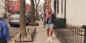 Everything's Trash: Choosing Between Peen & Politics Is Trash | TVmaze