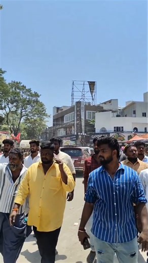 rakesh on Instagram: "Annan👑♥️🫂"