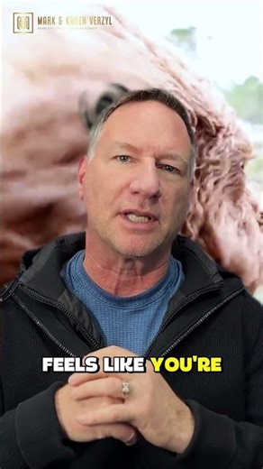 What's the Deal With Calgary??