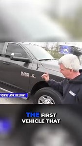 348K views · 1.1K reactions | Coil suspension in the rear? 樂 This 2018 truck is my first experience towing a hefty gooseneck with it, and I’ve got thoughts. Let’s dive into why manufacturers made the switch and how it performs under load.  #TruckTech #CoilSuspension #Towing | Thoroughbred Diesel | Facebook