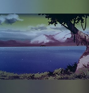 Voltron: Vehicle Force, The Red Moon People – Voltron: Defender of the Universe: The Complete Series (Season 1, Episode 109) - Apple TV (CA)