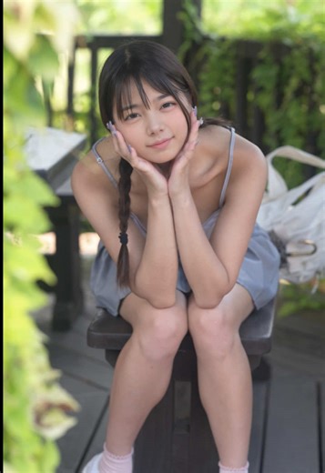 にどねレゴ！ #レゴ #LEGO #おもちゃ #変身