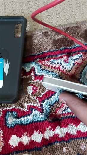 sim card stuck in broken iphone 4S