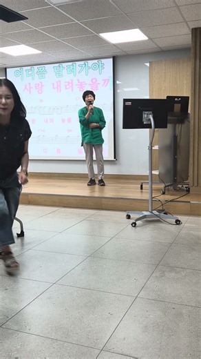 #서영이노래교실 #조항조#옹이