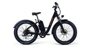 [Update: Orders open] Rad Power Bikes unveils new electric bicycle model