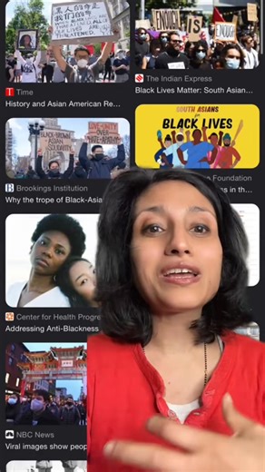 15K views · 1.3K reactions | Asian beauty Standards | Artlust | Facebook