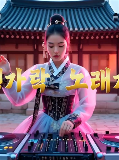 인생가락 노래가락 - 현이뮤직랩 11집 첫 곡 공개