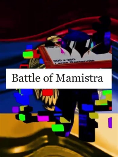 Collab ‪@ERROR-f3d‬ #history #nationalistedit