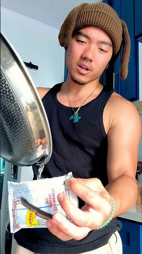 Backwoods Hack 😱 IT WORKS!! #backwood #tutorial #hacks #easyrecipes