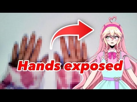 【 Outlast Trials 】Completing EVERY trial【 #vtuber #envtuber 】