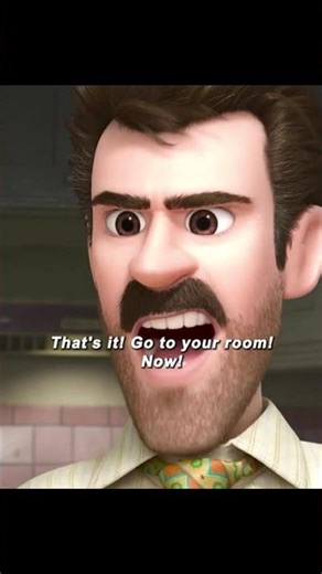 💥😡 “Anger Takes Control – Riley’s Explosive Argument with Dad! 😭🔥💔”