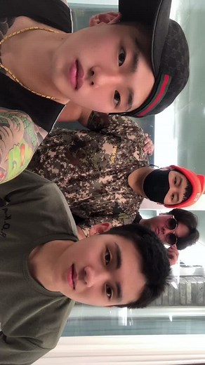 nhạc nền - Nguyễn Phi Yến - PUN HAIR SALON이(가) 포함된 천봉수 (@thc._.55) 님의 동영상