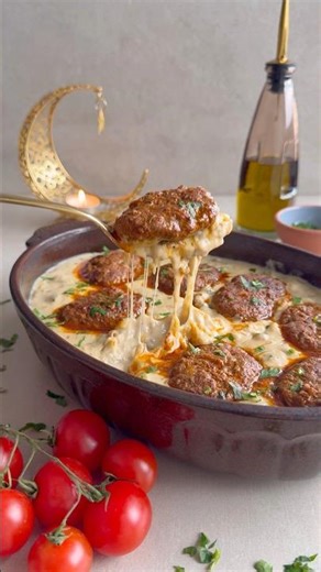 ✨KÖFTELİ HÜNKAR BEĞENDİ✨