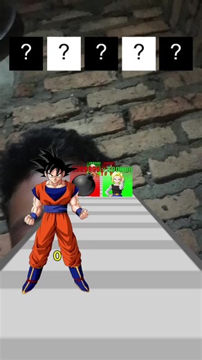 irsan (@love_irsan_12_01_22)’s videos with original sound - 𝙎𝙖𝙦𝙞𝙗 𝙀𝙙𝙞𝙩𝙯.