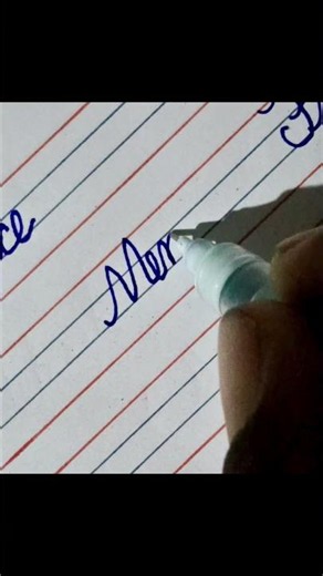 cursive styles #handwriting #calligraphy #art #fontstyle
