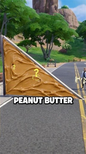 What Do You Call This?