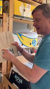 29.6.24 alkaa kesäkiertue Turun Viinijuhlista. Nähdään! | Miljoonasade Official