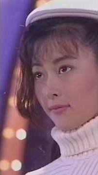 ​【90年代J-POP伝説】『世界中の誰よりきっと #1 中山美穂の繊細なボーカルと上杉昇の圧倒的声量が交差する瞬間！人を想う強さと切なさを描いた歌詞の魅力を語り尽くす【183万枚ヒットの裏側と感動】