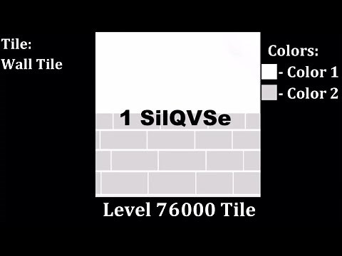 2048 Tiles -250 To 5,000,000 (Finally Here)