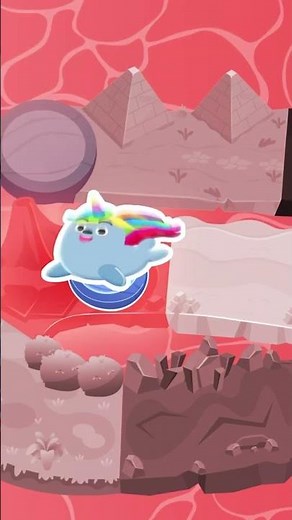 🎨 ¡Elige tu color favorito! 🌈 Aprende los colores con Smilie