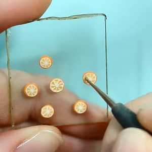 24M views · 9.1K reactions | Subscribe to my YouTube channel and watch for new videos: https://www.youtube.com/channel/UC9xYiFTPZZW_lBSnptT5L-g/ | Sweetminidollhouse | Facebook