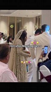 Mai Lut Gaya: Husband's Reaction After Marriage