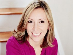 Create a Winning Resume at Millburn Library