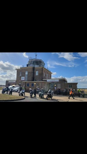 HRT Rider Training on Reels