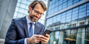 Top 6 : logiciels de contrôle à distance pour Android en 2024 : Améliorez la gestion de votre entreprise