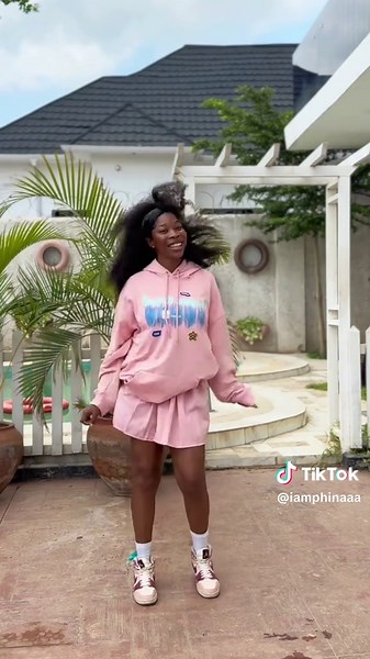 Like Dat: Darkoo's Catchy Hits and Melodies