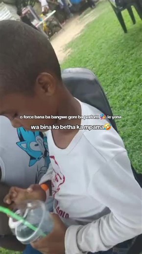 Braven & BoBo☺️ (@braven97)’s videos with original sound - Braven & BoBo☺️