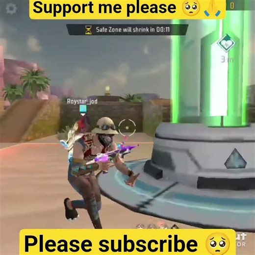 Br rank push 🫷🫷#nobitadao