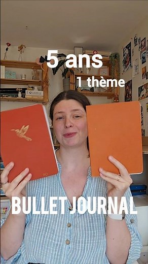 2021 VS 2026 | Alice in Wonderland | Bullet Journal