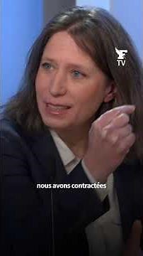 «60 à 66 % de la facture d'électricité part dans les coûts de raccordements et les taxes.