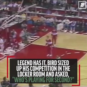 24K views · 217 reactions | It's going to be tough for Chicago to follow in its own footsteps.  | theScore | Facebook