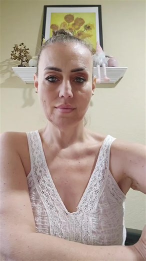 Welcome to the MasterKey 🔑 #themasterkey #tmkfinancial