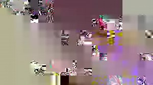 💪Our most powerful top-handle battery chainsaw yet... Meet the MSA 220 T at STIHL! The STIHL MSA 220 T battery top-handle chainsaw is designed exclusively for professional arborists. With status LED lights so you can easily see when the tool is good to go. It's perfect for the most demanding jobs with its well-balanced design, making it easy to handle in awkward positions. 👏 Want to find out more about the STIHL MSA 220 T? Click the link: bit.ly/3otyvEr. #STIHL #BatteryPower #Chainsaw | STIHL