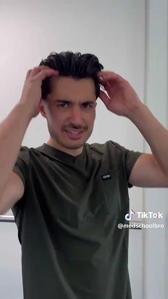 Suspect Hears the Murmur: Aortic Stenosis Hopeful Outcome