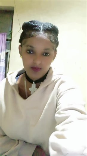 mesi Love (@mesitlehun4)’s videos with original sound - Topaz(ዕንቁ)