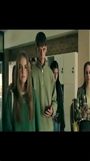 Pizza Movie - Final Trailer 2026 | #comedyfilms #hollywoodmovies #actionmovies