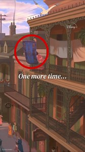 93K views · 606 reactions | From Agrabah to New Orleans… Wonder how long that took! 戀 | Disney | Facebook