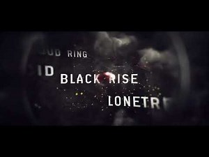 Eve online T6 Frigate Abyssal (Part. 1)