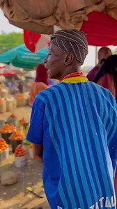 Nima hk | Musa Gwanja