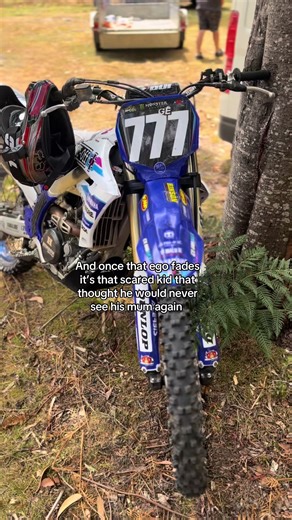 Exploring the Cool Side of Anxiety and Ego