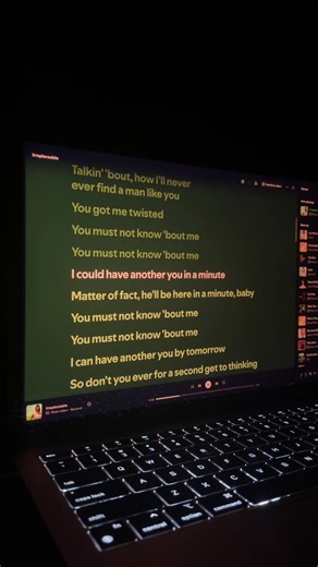 💽💽💽💽irreplaceable-Beyoncé #lyrics #musictok #songsyouforgotabout #songs #beyoncechallenge