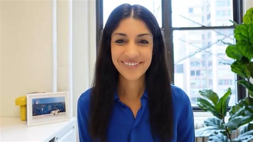 vimeo test very short