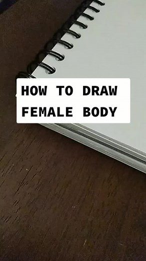 #anime #animegirl #drawing #drawingtutorial #drawinganimegirl #drawinganime #animegirl #body