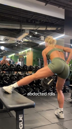 THE ULTIMATE GLUTE CHEAT SHEET (Workout program in b!0)#motivation #gluteworkouts